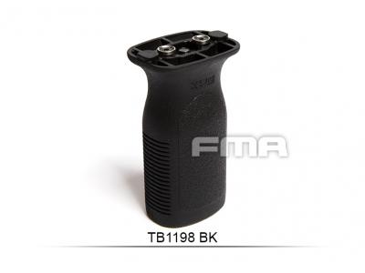 FMA  FVG Grip  Keymod BK TB1198-BK free shipping